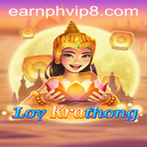 Exploring the Enchanting World of LoyKrathong: A Unique Cultural Experience