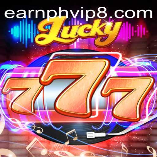 Discover the Exciting World of Lucky777: A Guide to Thrilling Gameplay
