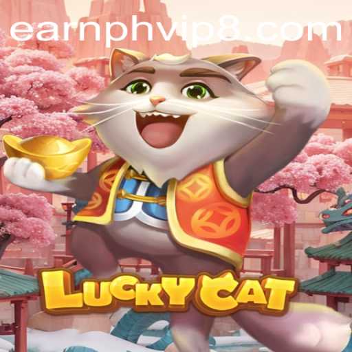 Exploring LuckyCat: A Modern Twist on Digital Gaming