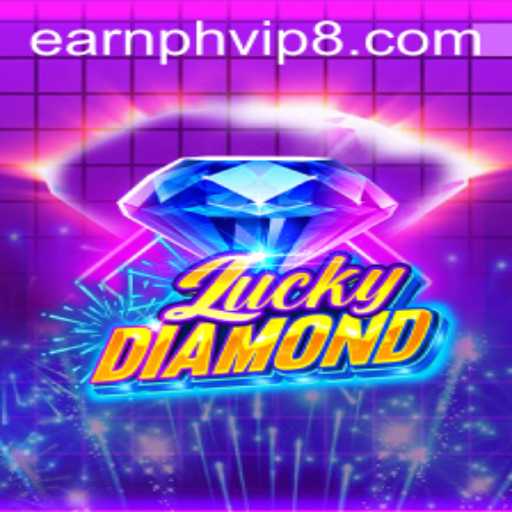 Exploring LuckyDiamond: An Exciting Journey into the World of Earnph VIP