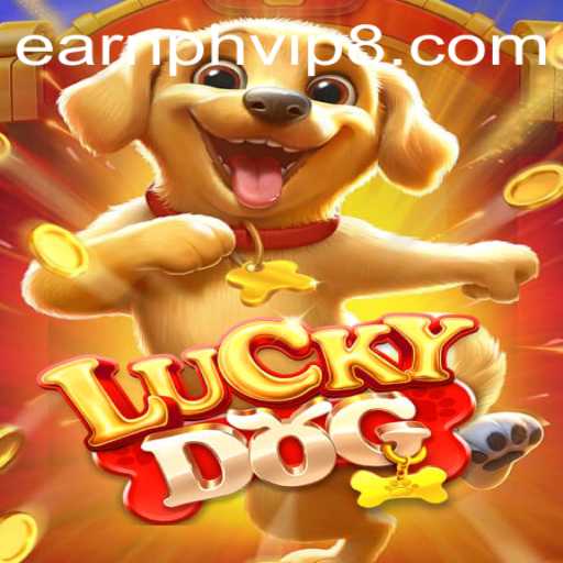 LuckyDog: An Engaging Game with Potential for Profit
