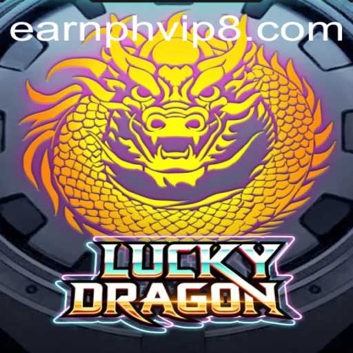 Discover the Excitement of LuckyDragon: A New Era in Gaming with earnph vip