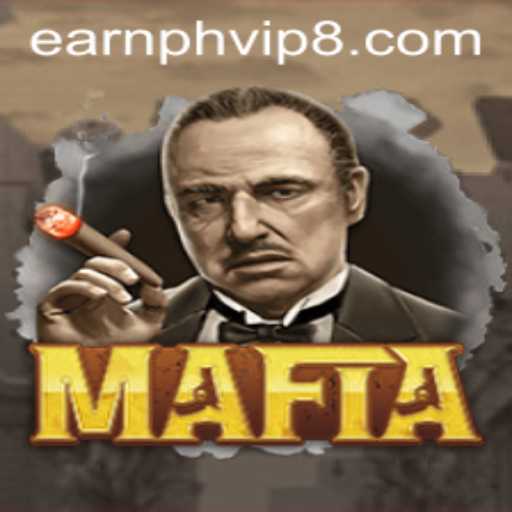 Delving into Mafia: The Intriguing Dynamics of Earnph VIP