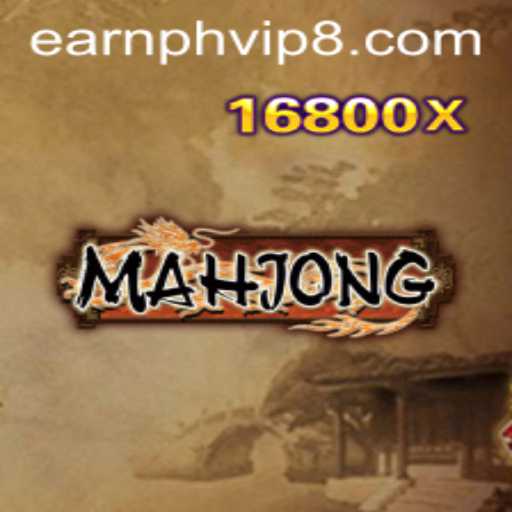 Unraveling the Intricate Game of Mahjong and Its Modern Twist with Earnph VIP