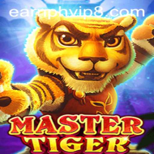 An In-Depth Look at MasterTiger: A Thrilling Adventure in Gaming