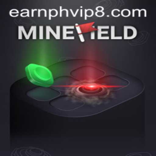 Unveiling MineField: An Immersive Adventure with Earnph VIP