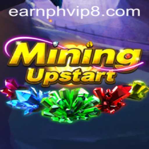 Exploring the Exciting World of MiningUpstart and Its Unique Mechanics