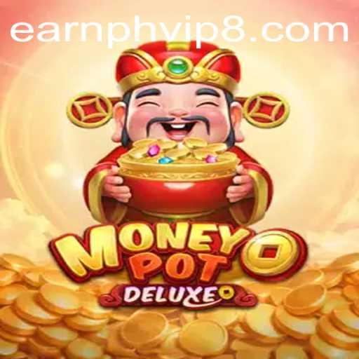 Exploring MoneyPotDELUXE: A Comprehensive Guide to Mastering the Game