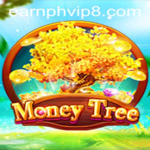 Experience the Virtual Prosperity in MoneyTree: A Comprehensive Guide