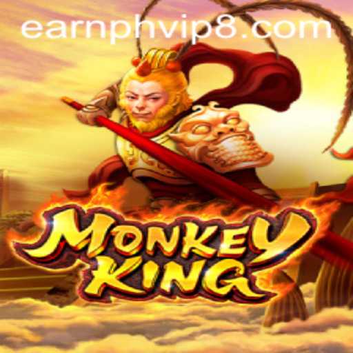 Exploring the Fascinating World of MonkeyKing and the Realm of earnph vip