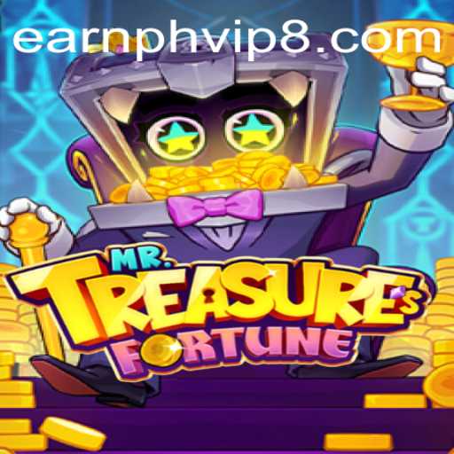 MrTreasuresFortune: A Journey into the Mysterious World of Treasure Hunting