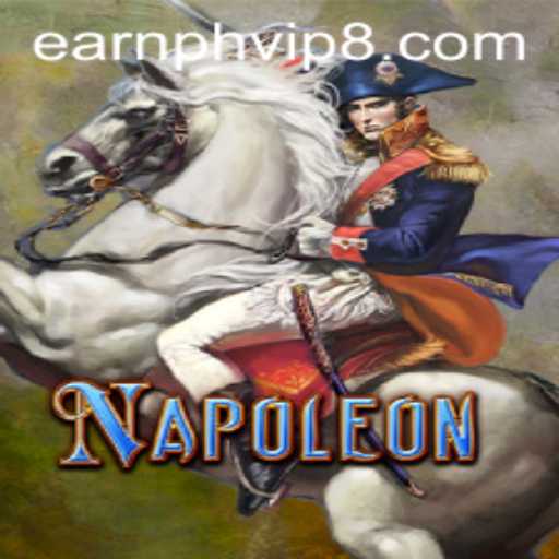 Mastering the Card Game Napoleon