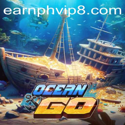 Discovering OceanGO: The Interactive Adventure