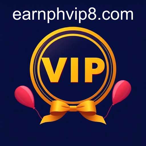 earnph vip