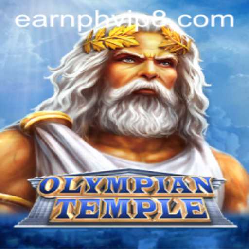 Exploring the World of OlympianTemple: A Thrilling Adventure with Earnph VIP