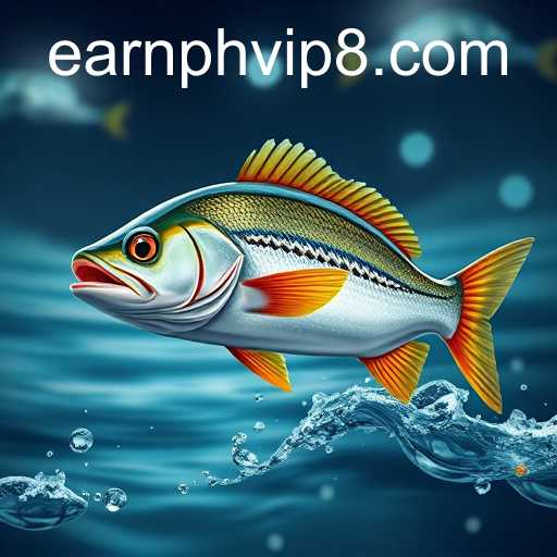 Exploring the World of Online Fishing and Earnph VIP