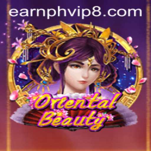 Discovering OrientalBeauty: A Captivating Journey through Virtual Aesthetics