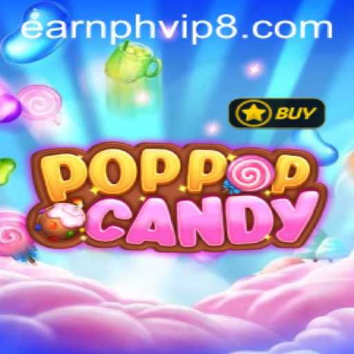 Exploring the Vibrant World of POPPOPCANDY and earnph vip