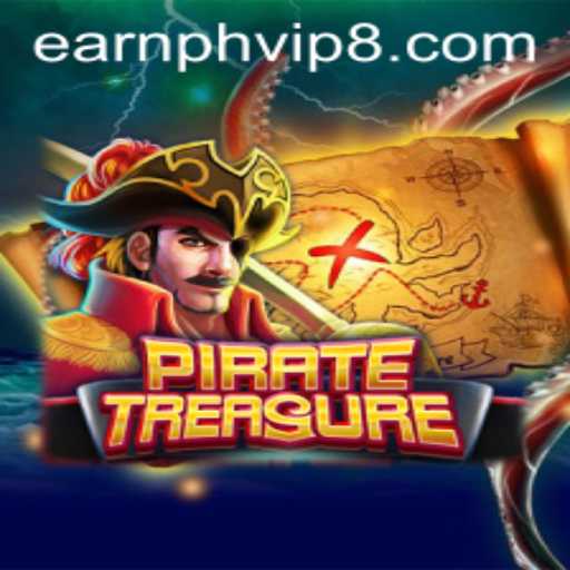 Discover the Adventure of PirateTreasure: Dive into the Exciting World of Earnph VIP