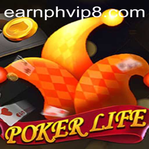 A Deep Dive into PokerLife: A Revolution in Online Gaming with Earnph VIP