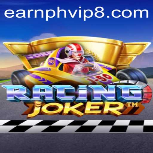 Experience the Thrill of RacingJoker with the Exclusive earnph vip Feature