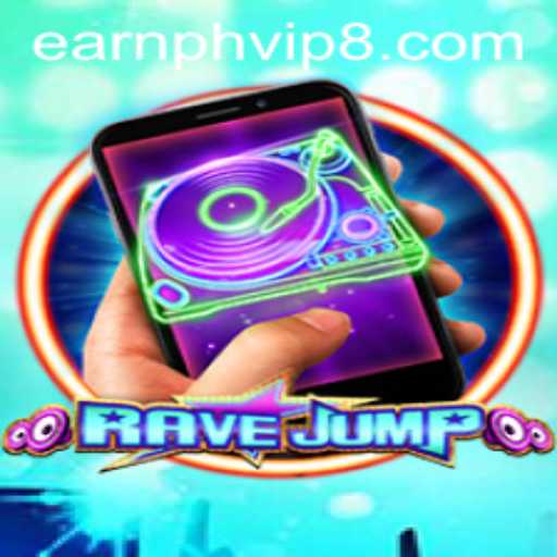 Exploring RaveJumpmobile: A Revolutionary Gaming Experience with Earnph VIP
