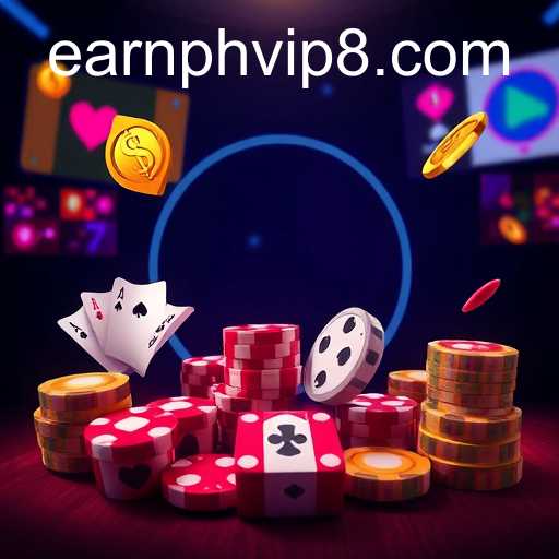 Exploring Responsible Gambling: A Deep Dive with earnph vip