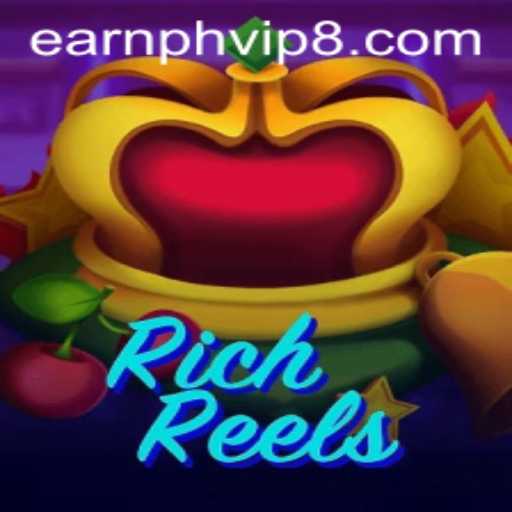 Discovering RichReels: An In-Depth Look at This Exciting Game and Earnph VIP