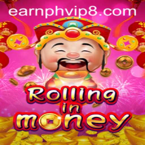 Exploring the Thrills and Rewards of RollingInMoney