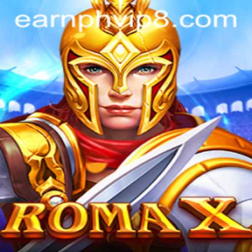 The Adventurous World of RomaX and Secrets of Earning with Earnph VIP