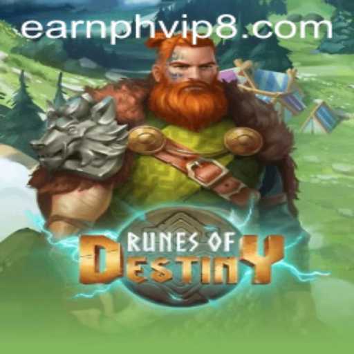 Unveiling the Mystical World of RunesOfDestiny: A Deep Dive into Gameplay and Current Trends