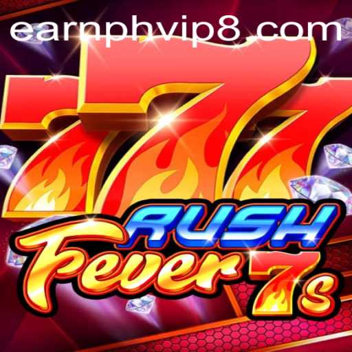 Unlock the Thrills of RushFever7s: Your Gateway to Gaming and Rewards