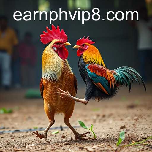 Exploring the World of Sabong Games: From Tradition to Digital