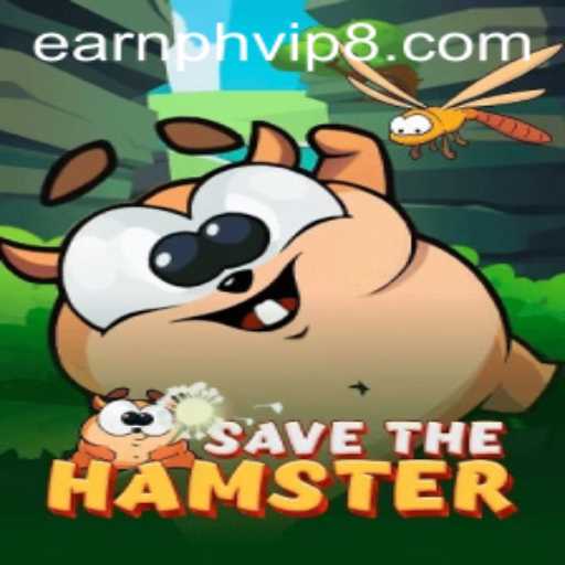 Explore the Exciting World of SavetheHamster: A Game Revolutionizing Virtual Entertainment