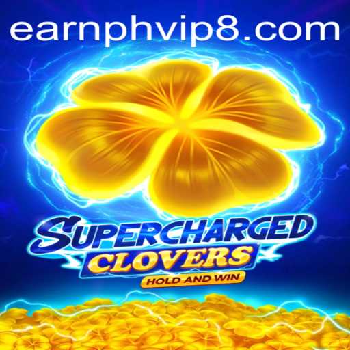Discover the Enthralling World of SchargedClovers and Master the Game with earnph vip