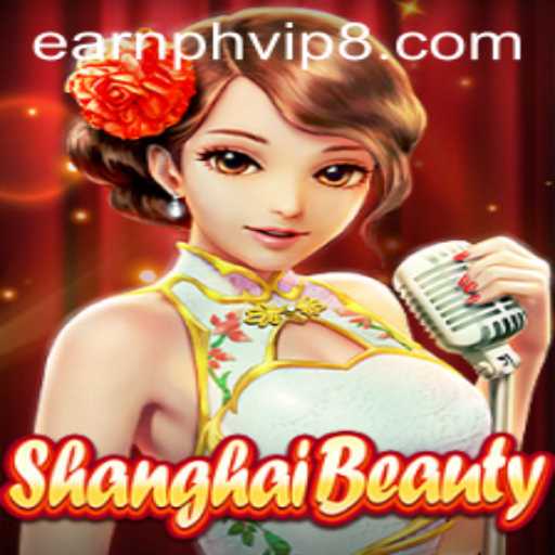 Unlocking the World of ShanghaiBeauty: A Dive into Gameplay and Rules