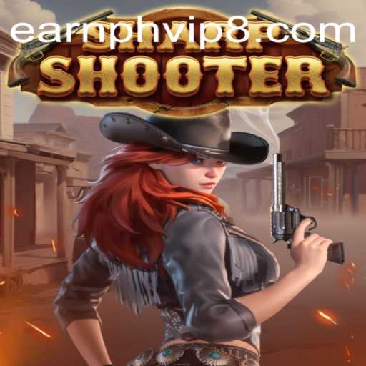 Discovering Sharpshooter: The Exciting World of earnph vip