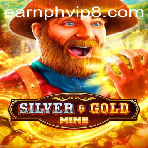 Discover the Exciting World of SilverGold: A Comprehensive Guide