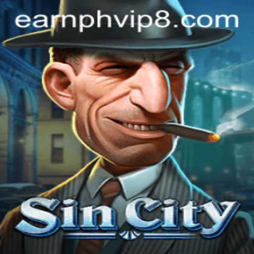 Immerse Yourself in SinCity: An In-depth Exploration of Earnph VIP