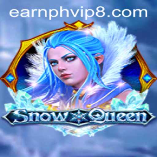 SnowQueen Adventure: An Insightful Guide