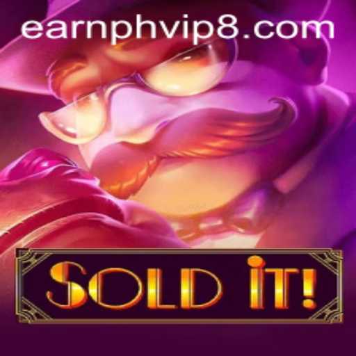 Exploring Soldit: The New Trend in Gaming with Earnph Vip