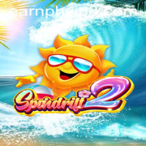 Exploring the Fascinating World of Spindrift2: Earnph Vip and Mastering the Game