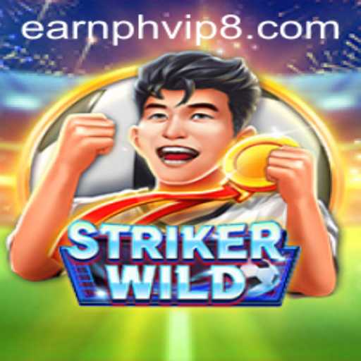 Exploring the Thrills of StrikerWILD: A New Era in Gaming