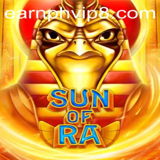 Exploring the Mysterious World of SunofRa: A Journey into Ancient Gameplay
