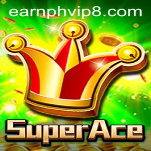 Exploring SuperAce: A Comprehensive Guide to Rules, Gameplay, and Current Events