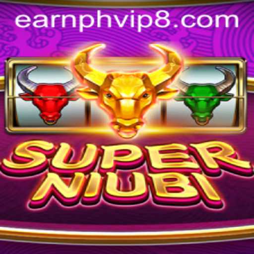 Discover SuperNiubi: The Next Big Thing in Mobile Gaming