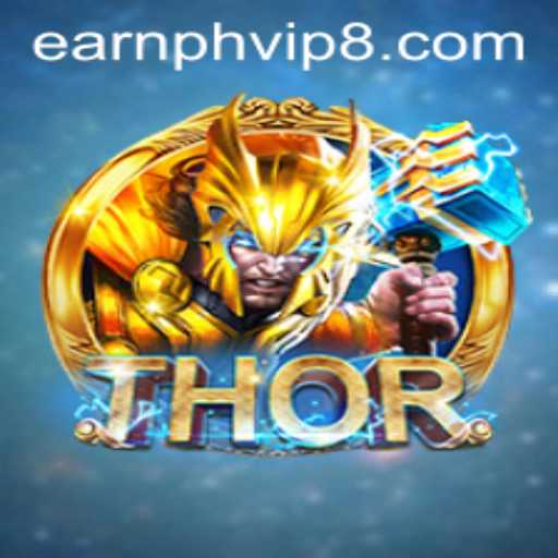 Exploring the World of THOR: An In-Depth Look at the Game and Its Exciting Features