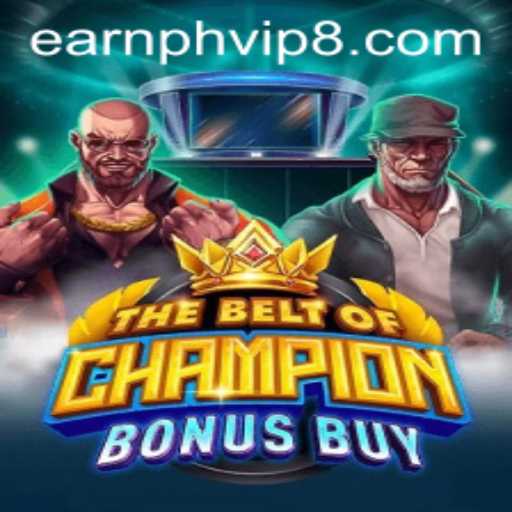 Unleashing the Thrills of TheBeltOfChampionBonusBuy: A Deep Dive Into the Game