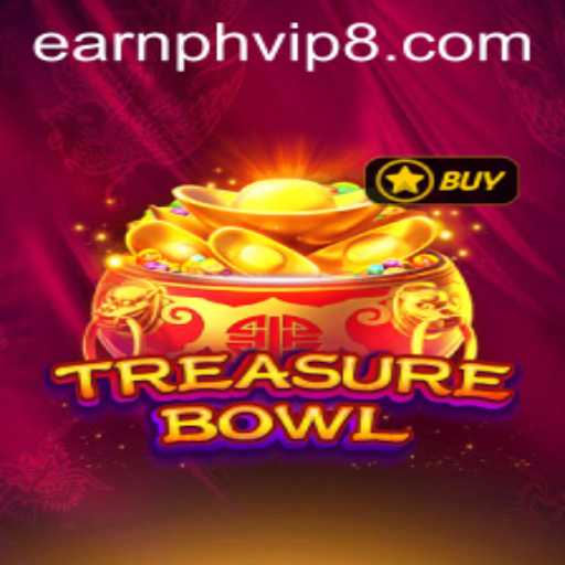 Exploring TreasureBowl: A Riveting Adventure Awaits with Earnph VIP