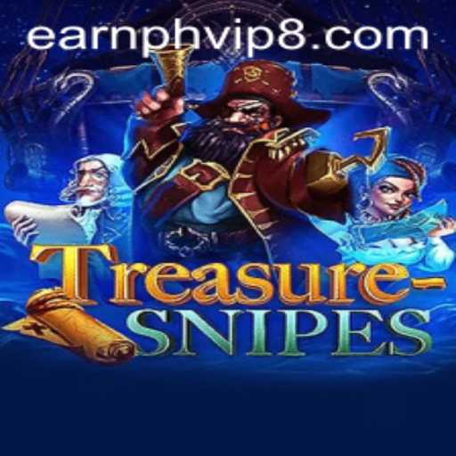 Exploring TreasureSnipes: The New Adventure in Gaming